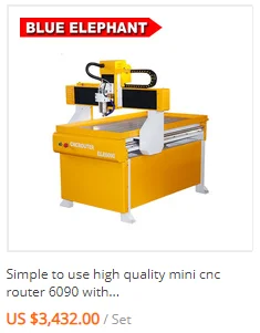 DTAU1}GDVG1_R)$U@T`)~@7