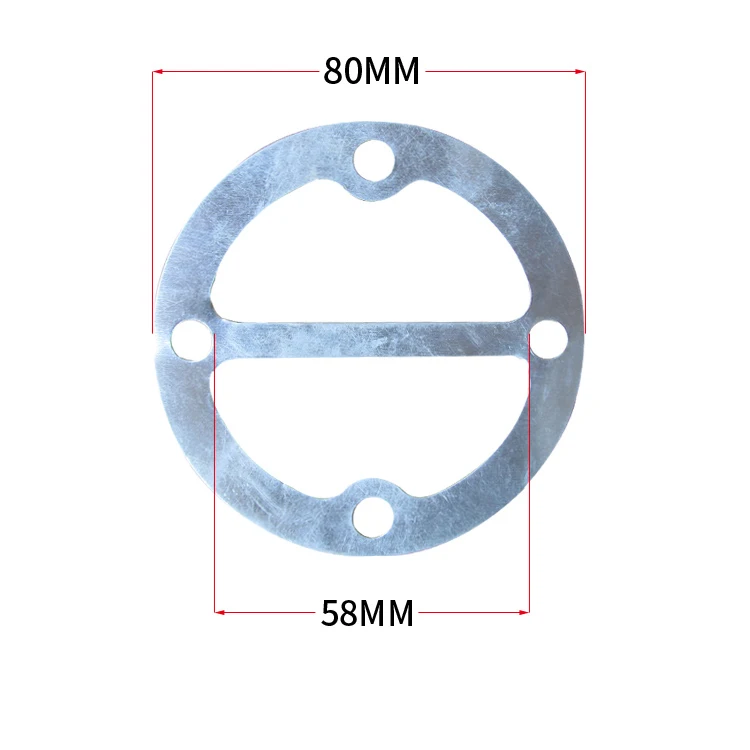 51垫片 上垫铝片_2
