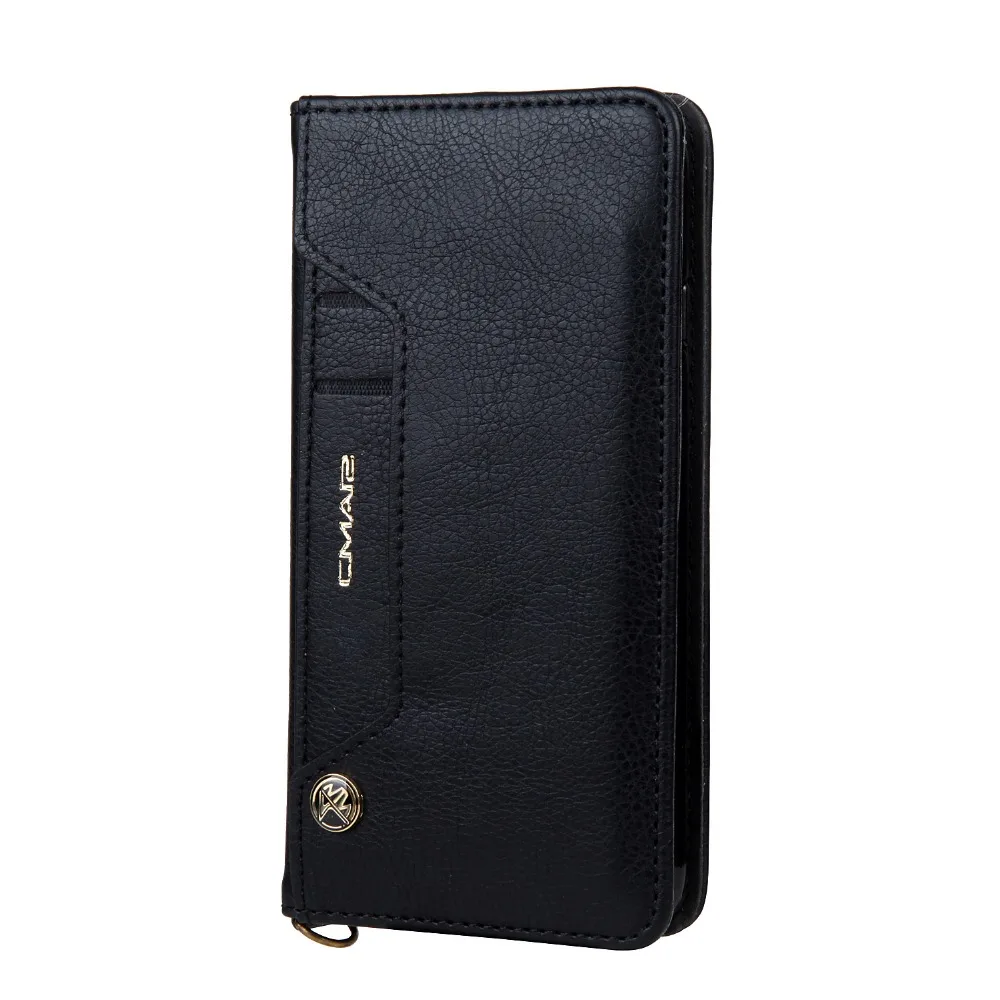 11274621723_1151417499