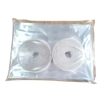 

Car Taxi Isolation Film Anti-Fog Full Surround Protective Cover Net Cab Rear Row Automobile Interior Taxi Isolation Film