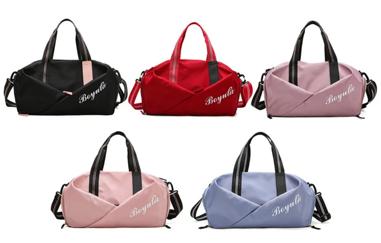 12283318102_1392733953