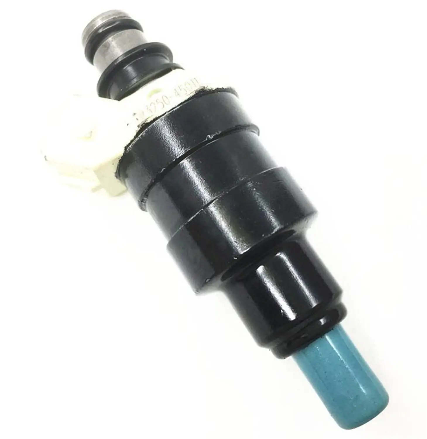 Топливные форсунки для автомобилей Toyota Hilux Crown Camry Corolla 4 шт./лот 23250 45011 23209 45011|fuel