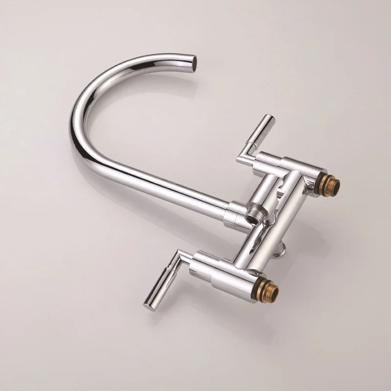 cef8c67b-537a-409e-a854-fa68a0858662