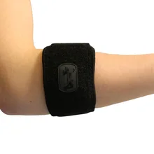 Спортивные Напульсники дышащие наручные шнурок регулируемая тяжелая атлетика, Спорт Защита настраиваемый протектор запястья