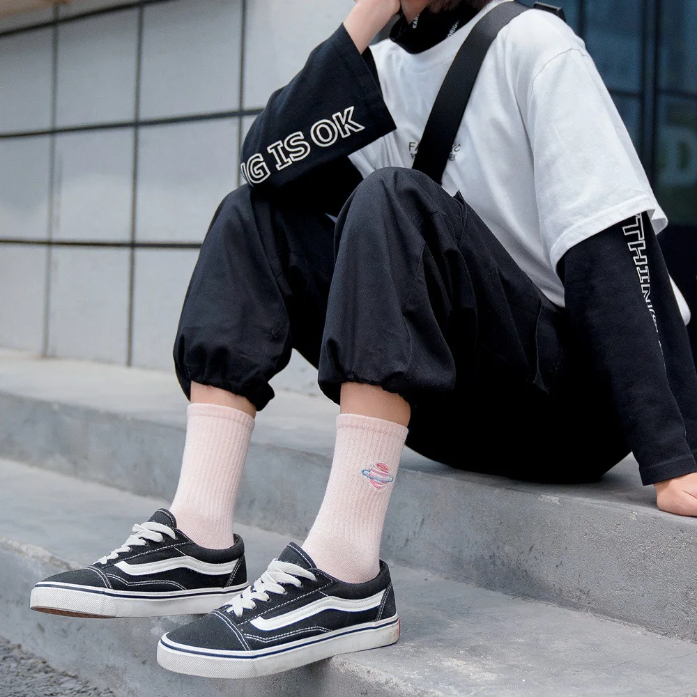 12764924980_1829710843