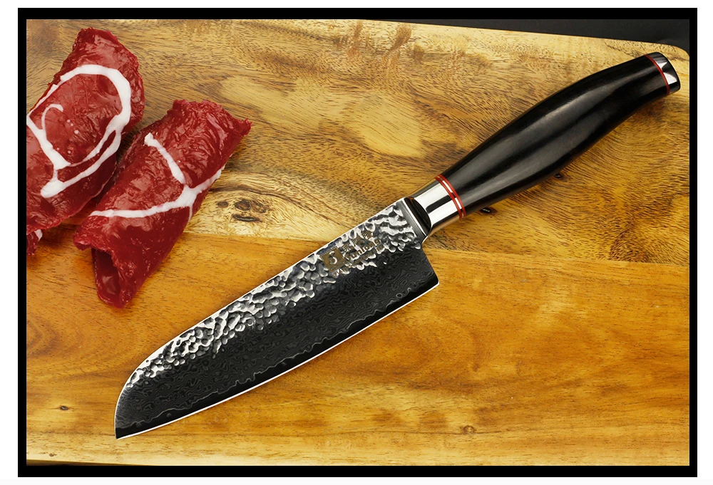 HTB1.wWxSVXXXXX7XVXXq6xXFXXX3