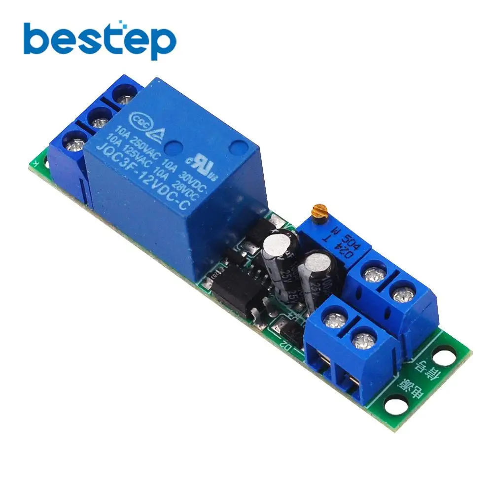 HTB11UqDXW61gK0jSZFlq6xDKFXa0