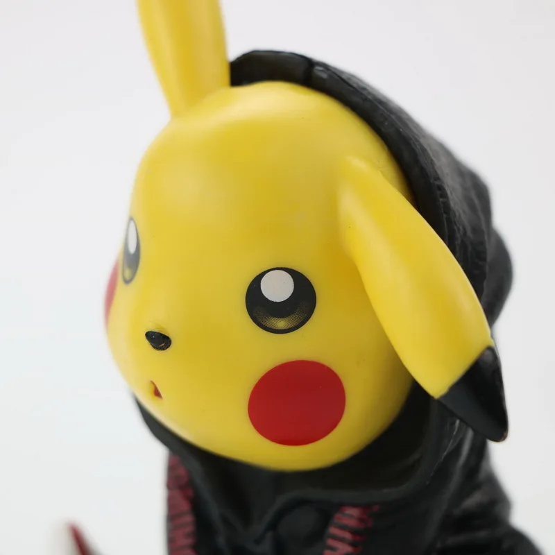 20201018_121205_008_调整大小