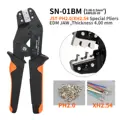SN-01BM