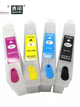 Изображение товара 0