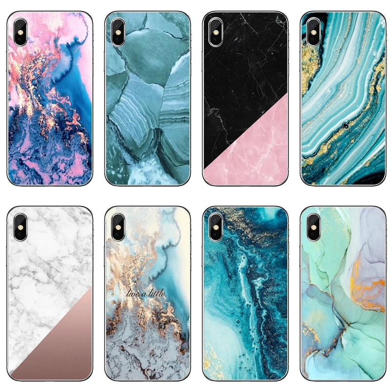 xiaomi leather case chain Soft Case For Xiaomi Redmi Note 8 7 6 5A 4 Pro Redmi 7 7A K20 6 6A 5A 4A 4X 5 Plus S2  Cute kitten cat Silicone Cover phone cases for xiaomi