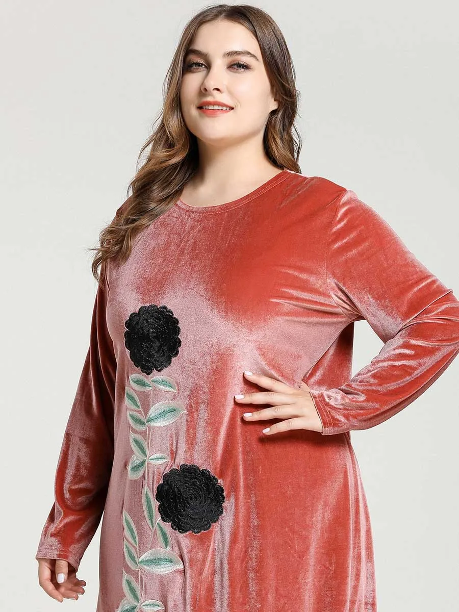 12498787929_1914155520