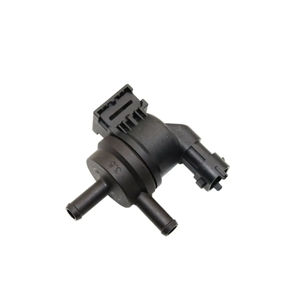 Genuine OEM Purge Control Valve For Hyundai Verna I10 I20 I30 Reina HB20 SOLARIS Accent Kia RIO Picanto 2901002100 29010-02100