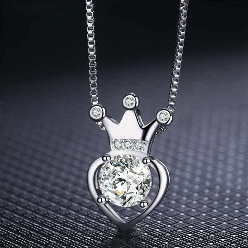 3408701764_117979159