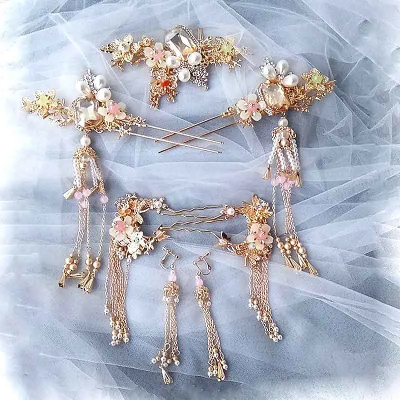 HTB1JEyfaG1s3KVjSZFAq6x_ZXXaq