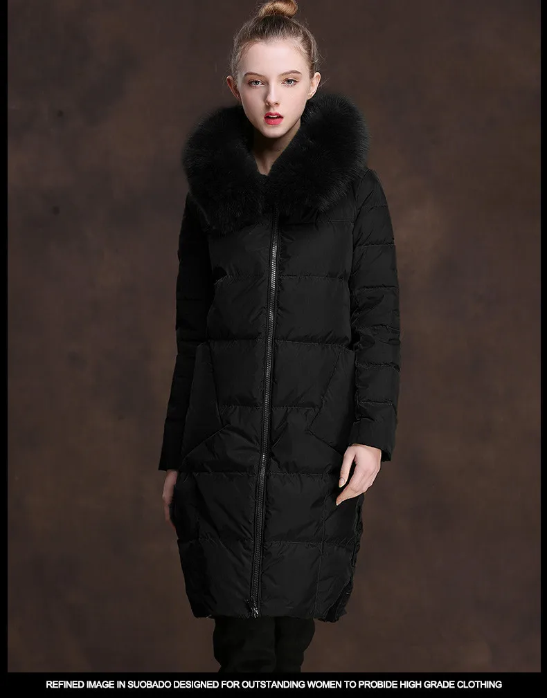 TB2Zoi5AJ0opuFjSZFxXXaDNVXa_!!1801063978