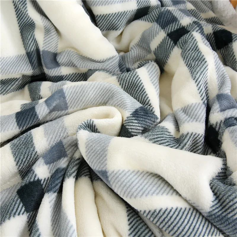 ŷ ������ �� Ŭ���� �׸��� ���� ���, 3D Plaids ���� ���, Ŭ���� Sherpa ħ�� ����, ħ�� Ŀ��, �ܿ� ���� ��