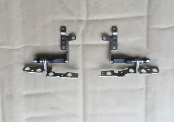 

New Laptop Lcd Hinges For HP Pavilion Gaming OMEN 4 15-CX 15-cx0071tx 15-cx0076tx