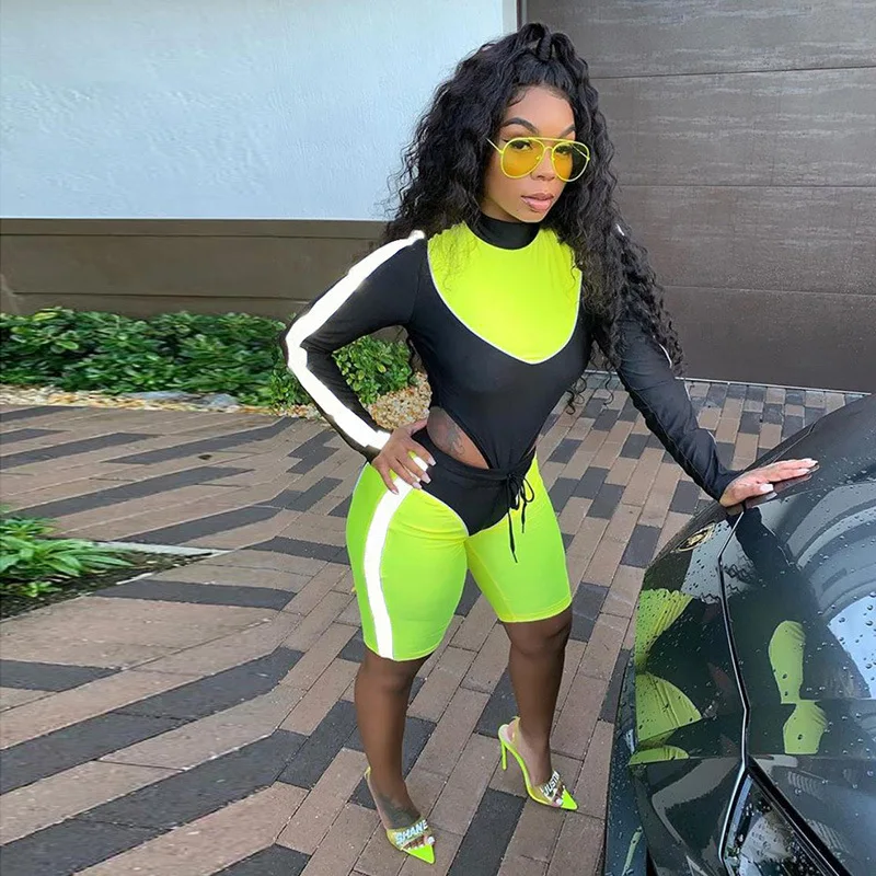 

2PCS Sports Suits Women Seamless Yoga Sets Running Fitness Gym Pants High Waist Straps Sport Leggings High Elasticity Bra Pants