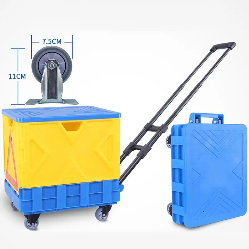 Carro Cozinha Island Koszyk De Courses Avec Roulettes Carrello Cucina Chariot Roulant Mesa Cocina Shopping Kitchen Trolley