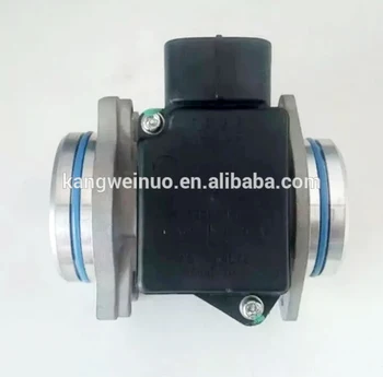 

6BT Natural Gas Engine Parts Fuel Flow Sensor 3922718