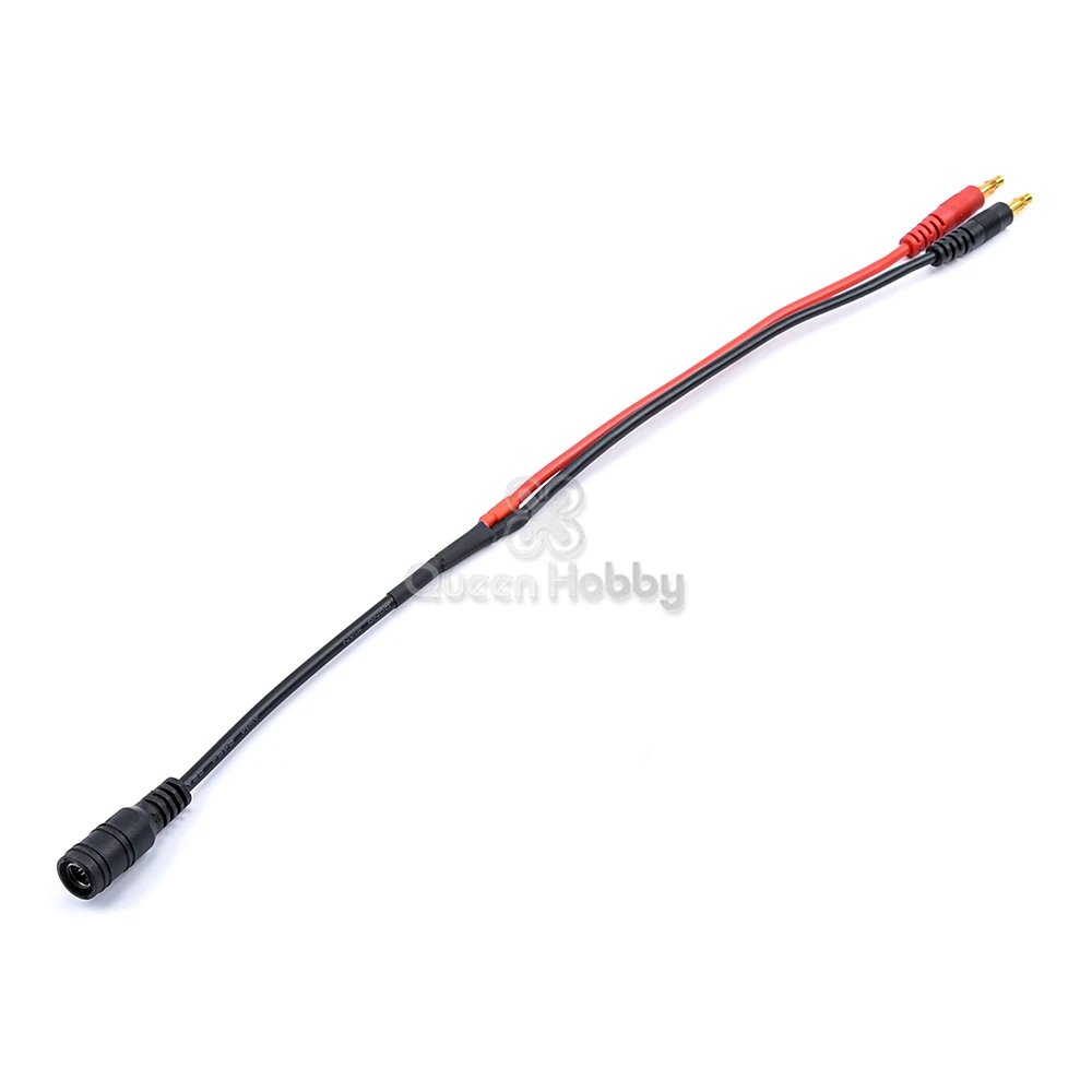 DSC_3835 拷贝_副本