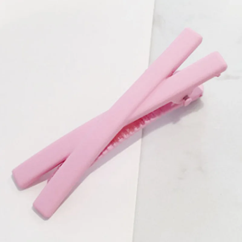 602faa33-8eef-4a83-b506-8a98479363f0