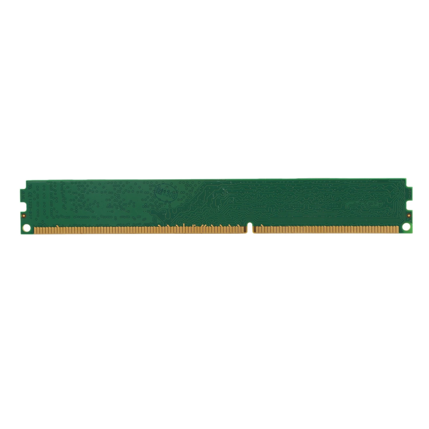 DDR3 Ram PC3 Настольный ПК Память 240 контакты для intel Высокая совместимость
