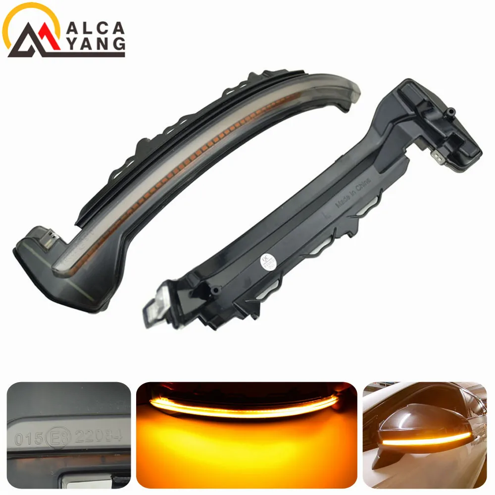 ƿ TT(8S) TTRS(8S) R8 2016-2020 ũ LED ̳ ̵ ̷ ,  õ