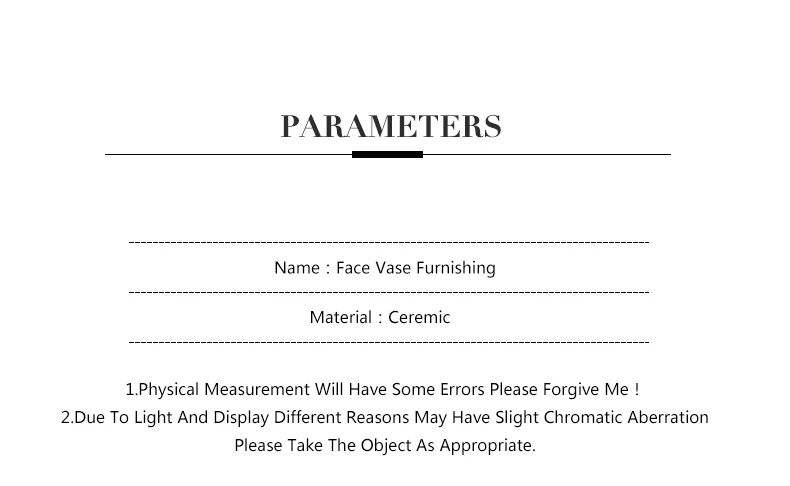 Hffe9896f6db64da3aca3a84427ab9bbch.jpg?width=790&height=486&hash=1276