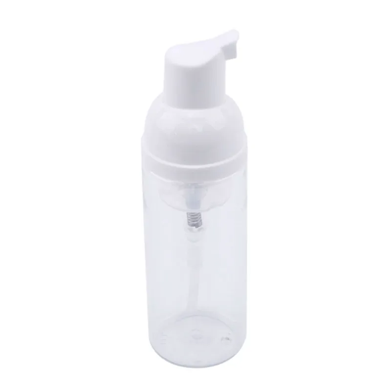 HTB1jX2gXOrxK1RkHFCcq6AQCVXa7