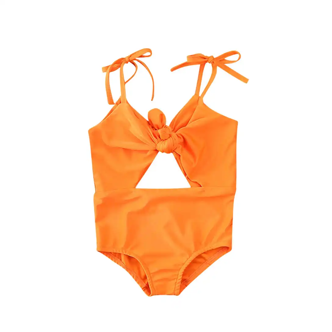 0-18m newborn baby boy girl pram shoes kids i