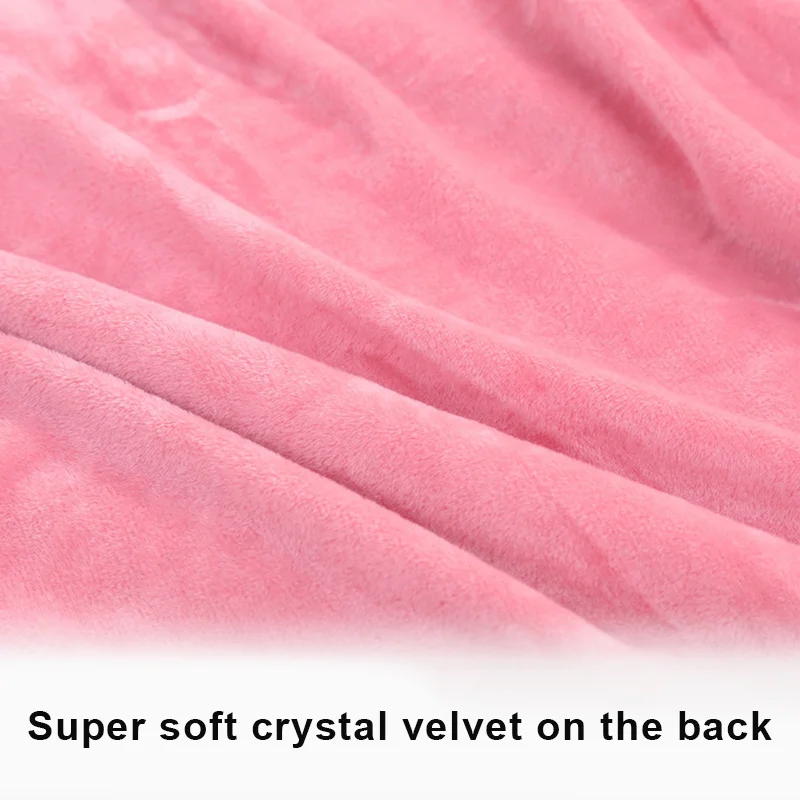 �ܿ�� ǫ���� ���, ���� Ŀ��, �����ϰ� �ε巯�� �ø��� ���, ��� ���� �ܿ� ���, 3 ��/��Ʈ