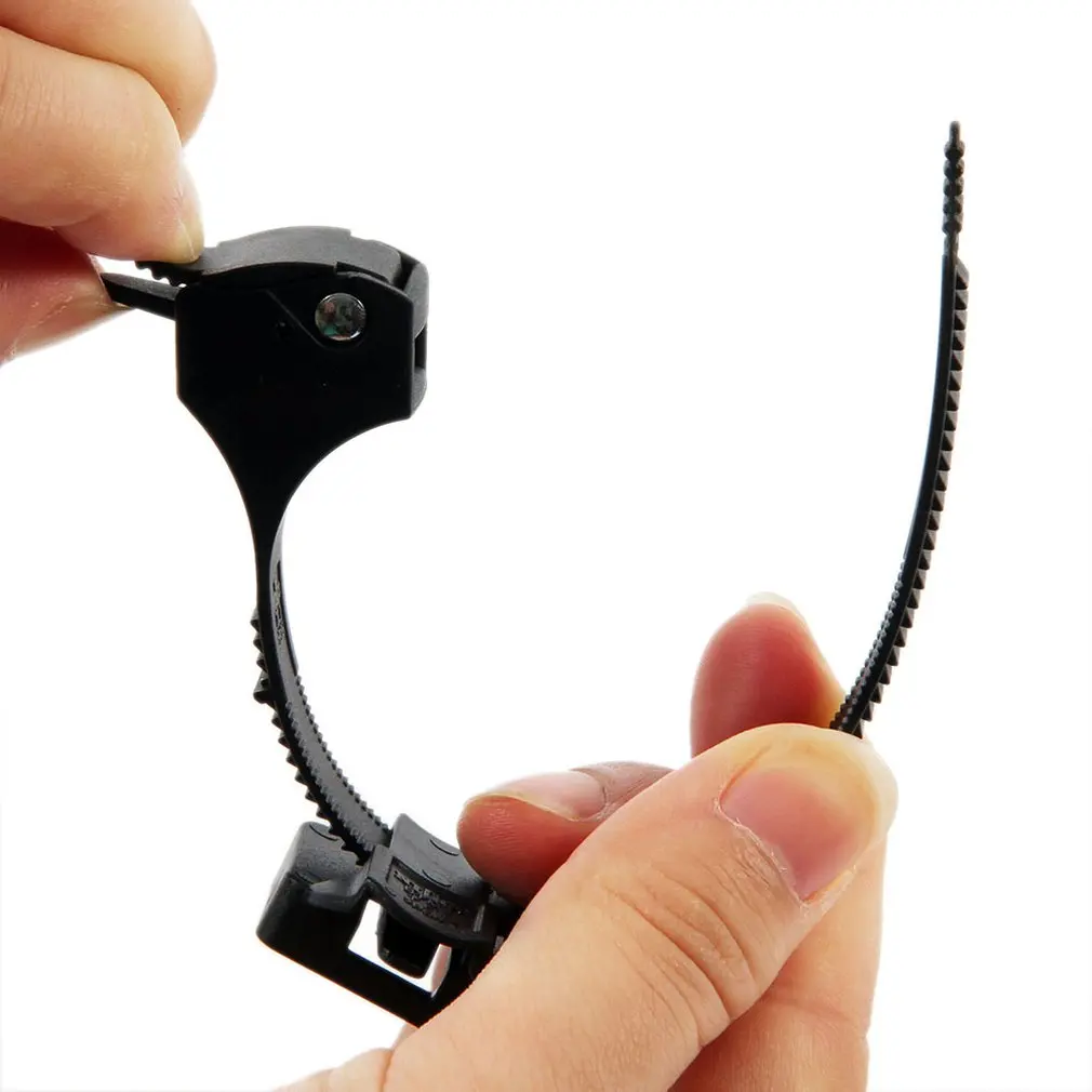 Bike Touch screen bag Mobile Phone Holder Stand Motorcycle Handlebar Mount Bag bicycling equipment Mount Holder