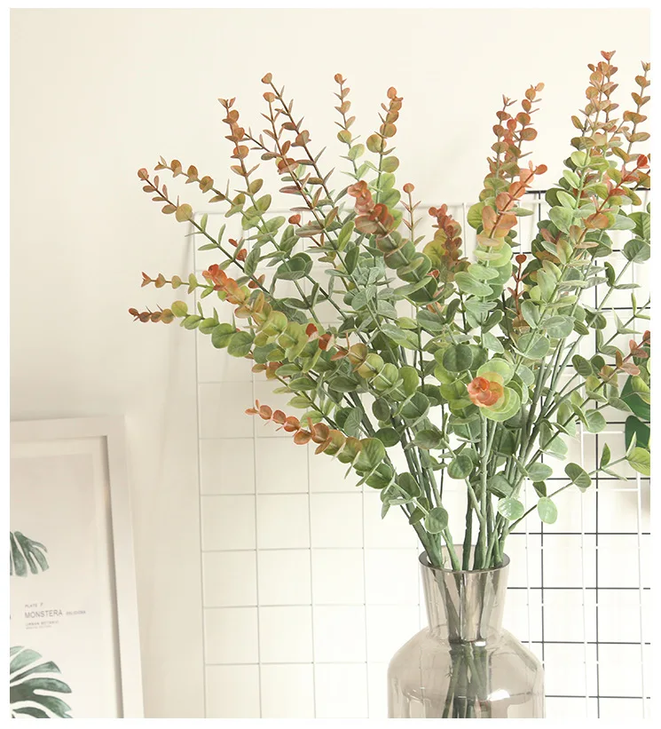 10834980547_1245478559