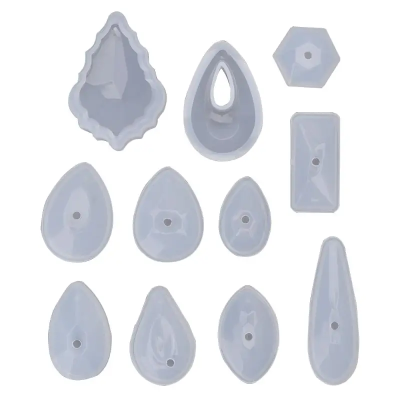 2SS305349-1