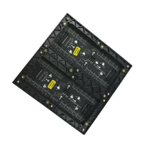 Optoelectronic Displays