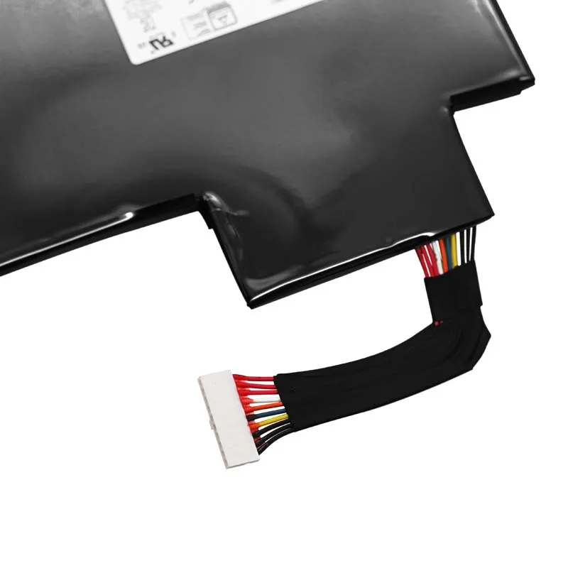 ApexWay 11,1 V BTY-L76 Батарея для MSI GS70 2OD из 2 предметов 2PE 2QC 2QD 2QE GS72 MS-1771 MS-1772 MS-1773 MS-1774 ДЛЯ MEDION X7613 MD98802