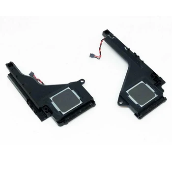 

For Microsoft MS Surface Pro 6 / Pro 7 Loud Speaker Buzzer Ringer (1796/1866) L & R