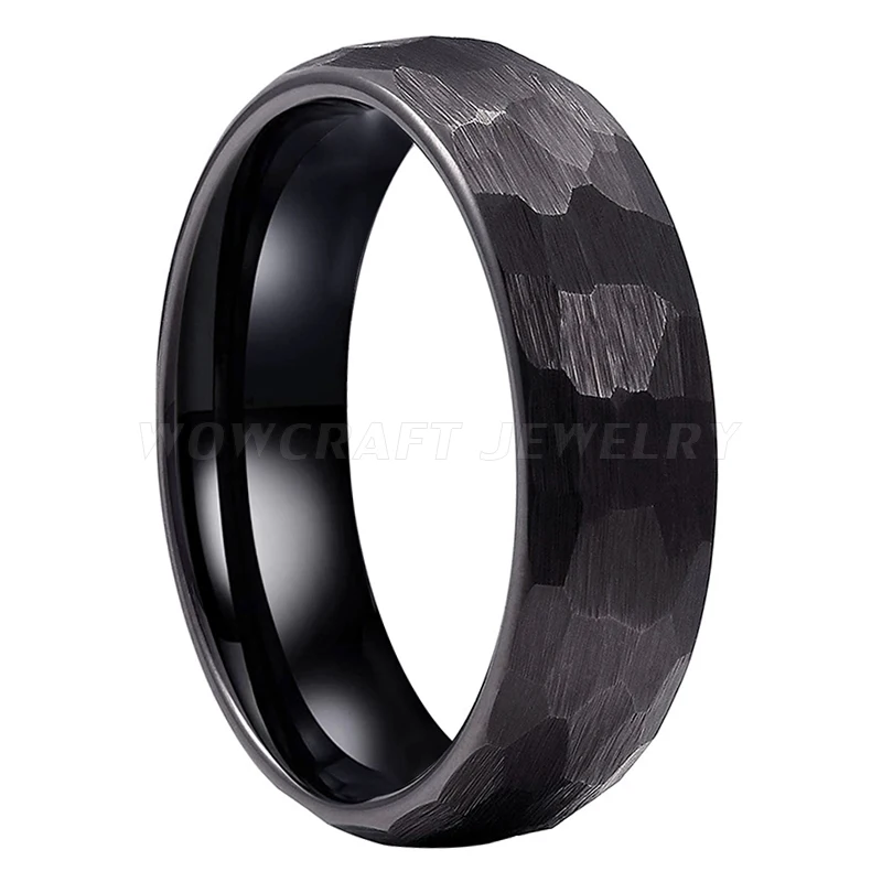 HD-002 (1)