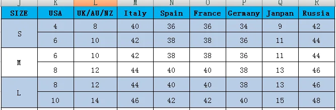 4195fa0f60045e61f08d5aa2c9666a21