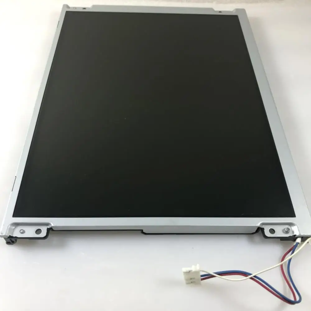 10.4 ġ LT104AC54200   LCD ÷ ġ ũ