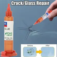 

Practical Uv Glue Adhesive Glue Cell Phone Repair Repair for Touch Tool Tools Grouts Dropshipping Screen Sealant Gap F3L5