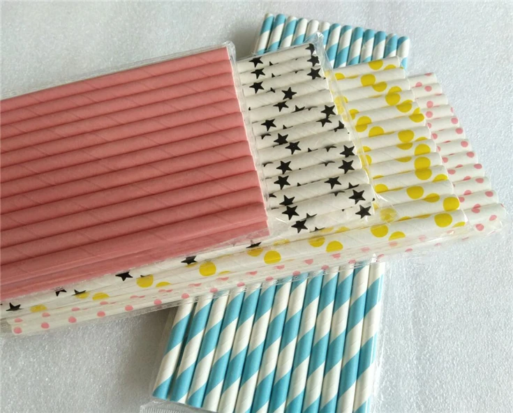 QQ截图20190717095519