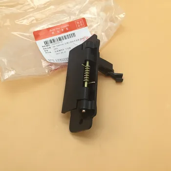 

Trunk handle/Back door handle for BYD F3R M6 G3R Luggage handle Tailgate handle