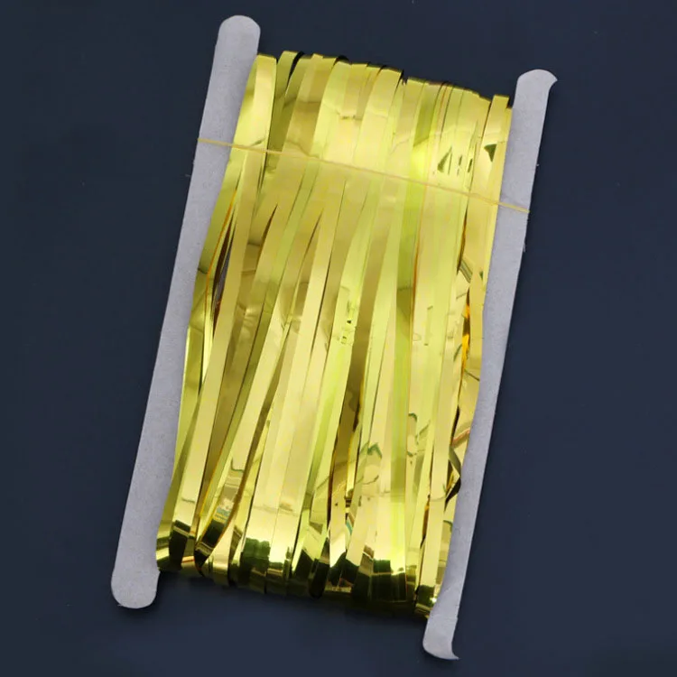 产品SKU_金色(3x1米)(8)