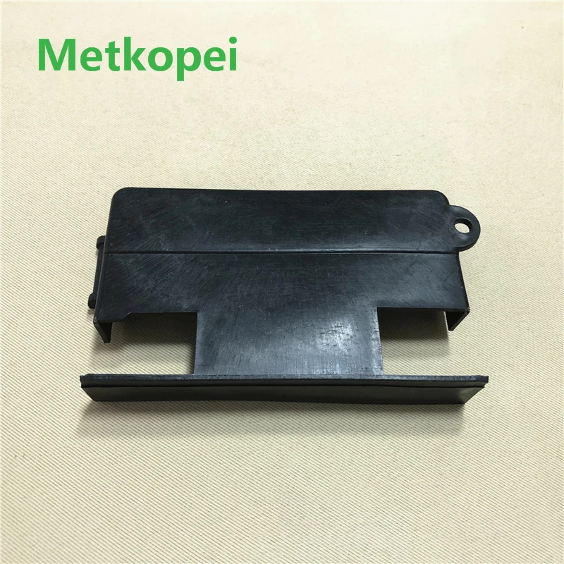 JOG50 battery cover (1)