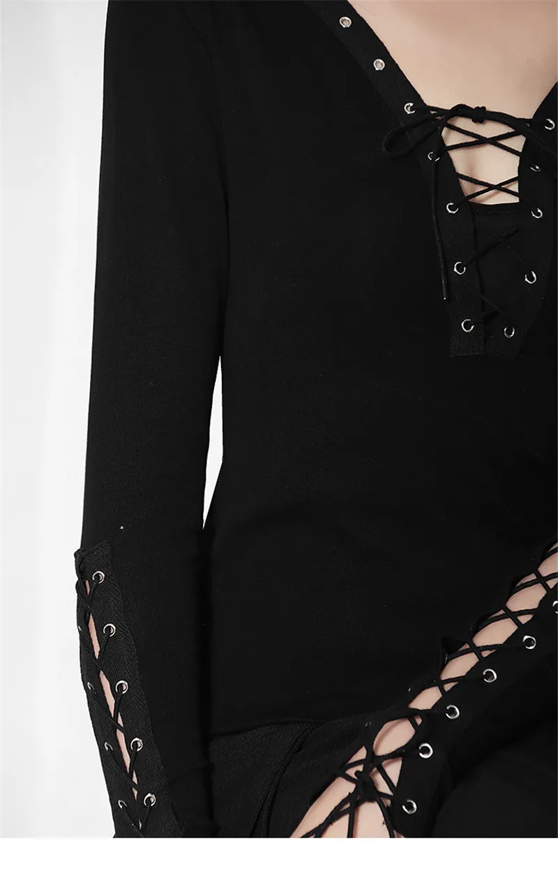 18022177233_1131399857