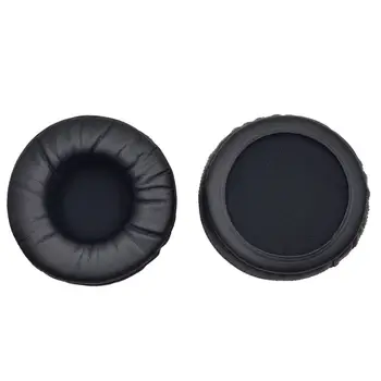 

Hot Sales Super Thick Memory Ear Pads ForAKG K550 K551 k271 k141 k240 k270 MKII Headphone Cushion Earpads Slower Spring back