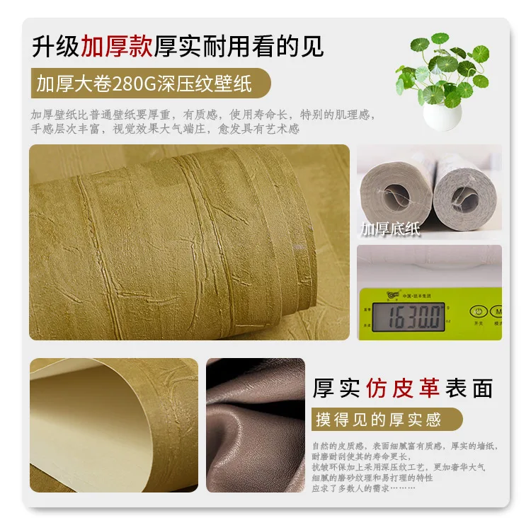 O1CN01jCpPs326m1OZnv3mW_!!2790067703